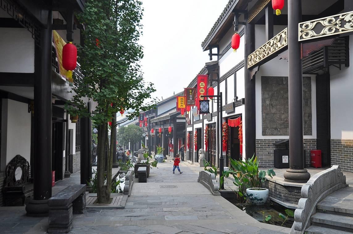 破解了一梦,却丢了一命的大明奸臣周延儒